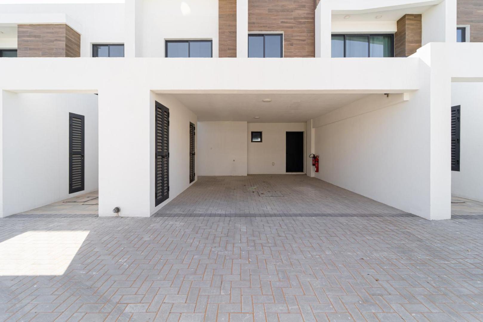 Marbella Luxury 3Br & 5Br Villas At Hayat Island, Mina Al Arab Ras Al-Chajma Pokój zdjęcie