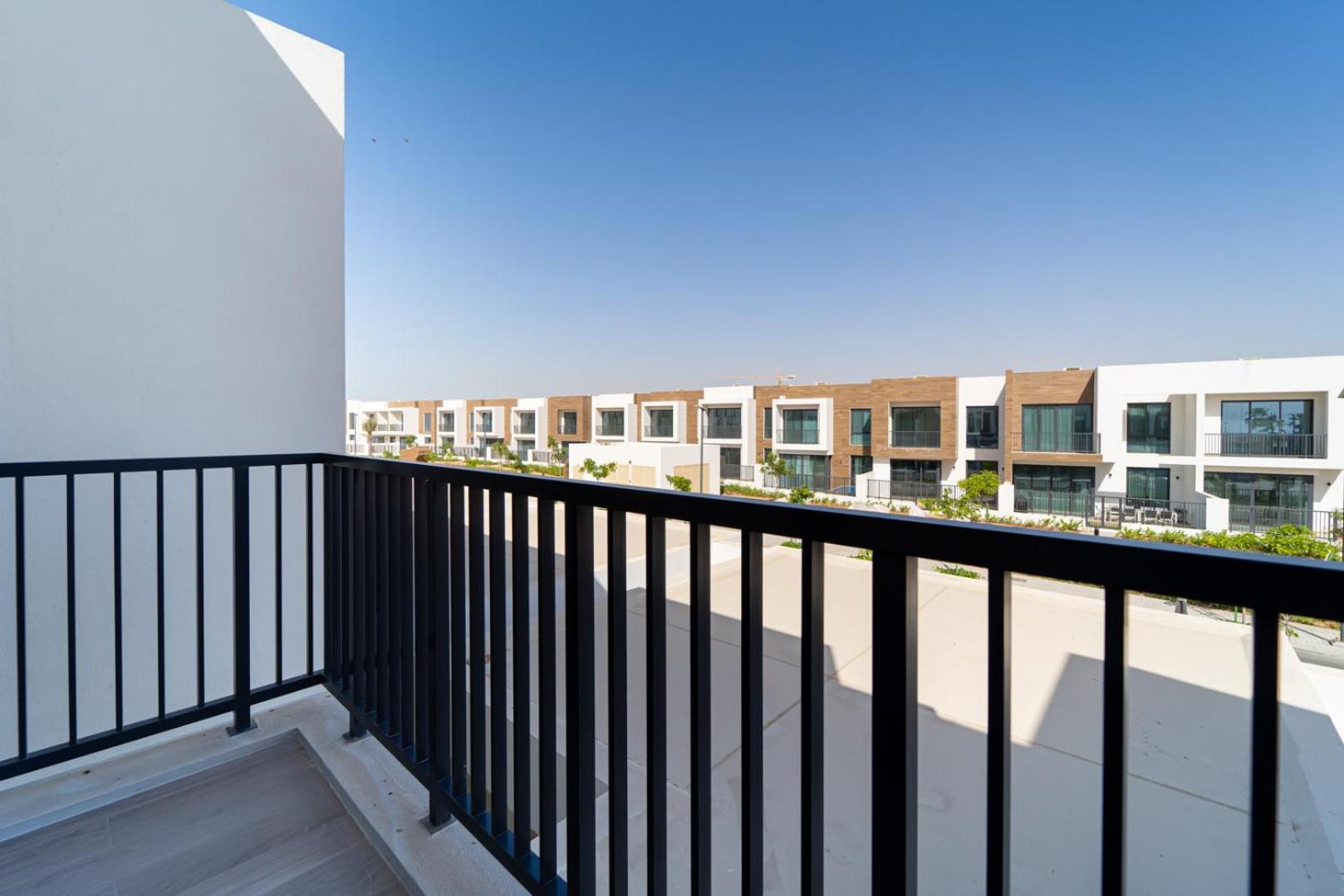 Marbella Luxury 3Br & 5Br Villas At Hayat Island, Mina Al Arab Ras Al-Chajma Pokój zdjęcie